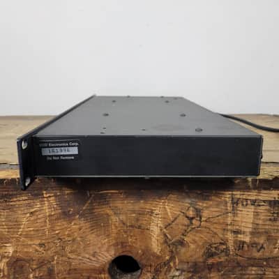 DigiTech Smart Shift IPS 33 image 12