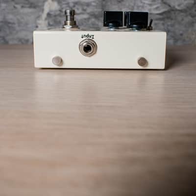 Fulltone OCD V2 Overdrive (cod.114NP) image 5
