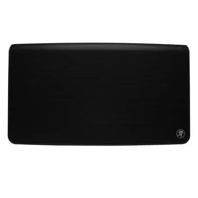 Mackie Freeplay Live Personal PA with Bluetooth image 11