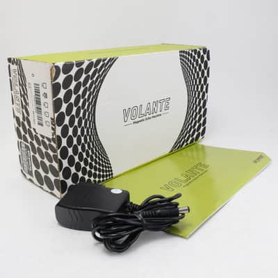 Strymon Volante [S 18 28498] (07/27) image 7