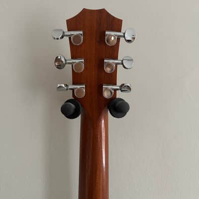 Immagine Taylor GS Mini-e Koa 2015 - 2022 - Natural - 7