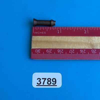 AKAI MPK 25 MIDI Keyboard Part: Key Return Spring [5PCS] image 4