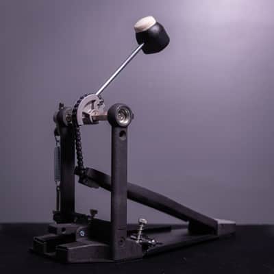 PDP 700 Series Single Pedal image 2
