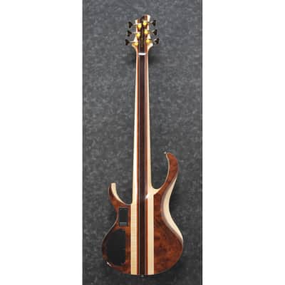 Ibanez BTB1836-NDL image 2