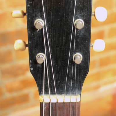 Airline Model 7214 Amp in Case c. 1960 image 5