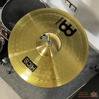 Tama Club Jam Complete Drum kit image 7