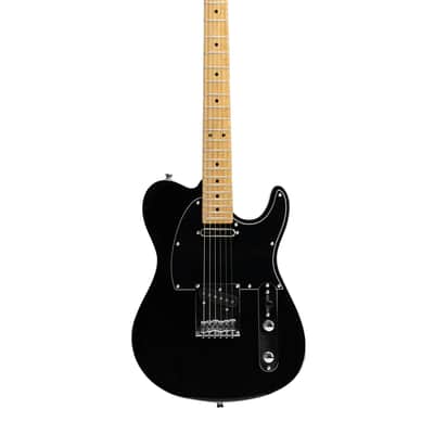 Fernandes FGZ-550 | Reverb