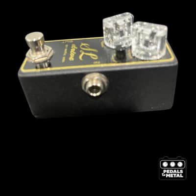 xotic sl drive - X15550 image 4