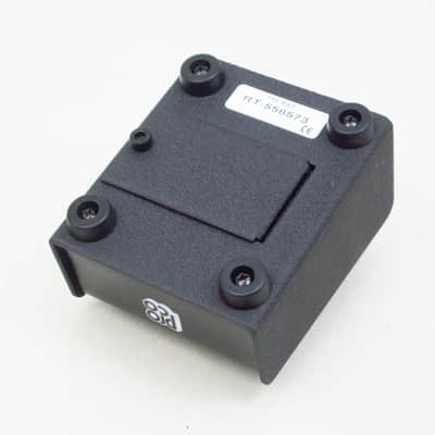 Pro Co RAT2 Made in China Distortion [RT-558573] (07/14) image 3