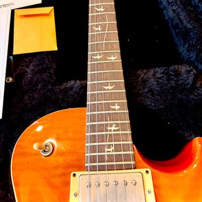 PRS 20th Anniversary Package 2006 image 4