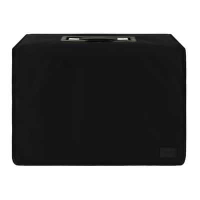 Fender Deluxe Padded Champion 100 Amplifier Cover image 1