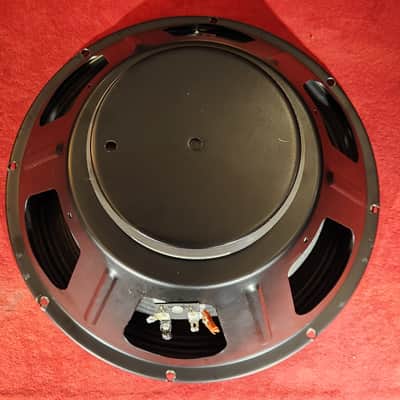 Eminence G3 86-078-16 12" 16-Ohm Speaker #2 image 1