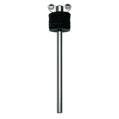Meinl CYS8 8mm Cymbal Stacker - Long
