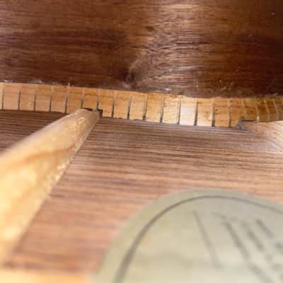 Yamaha FG-345 post 77 image 22