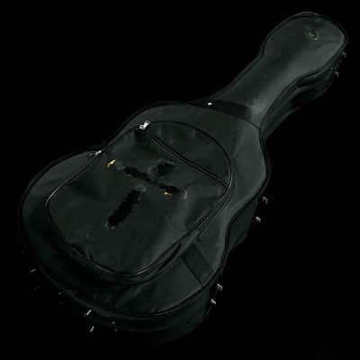 Gibson 1967 B-25N [119495] (07/20) image 3
