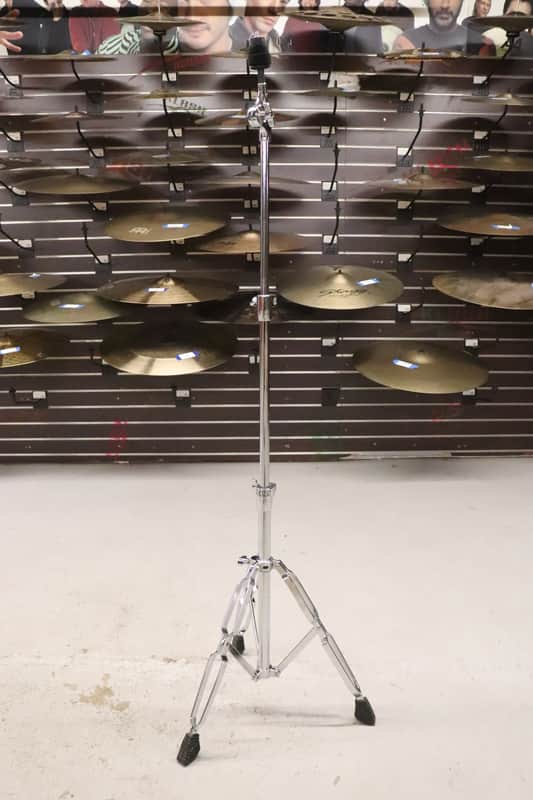 Tama Stage Master Straight Cymbal Stand image 1