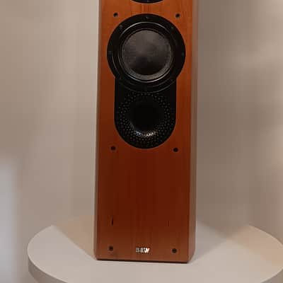 ✨B&W Nautilus 804 Speakers – Exceptional Sound, 1-Year Warranty Included image 9