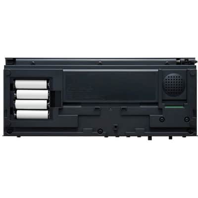 Roland JU-06A Synthesizer Module image 3
