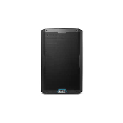 Alto Ts415 image 1