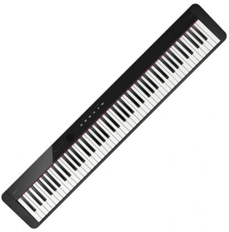 Casio PX-S1100 Privia 88-Key Digital Piano | Reverb Canada
