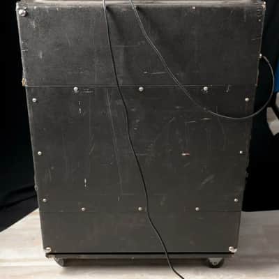 1969 Ampeg B-12XTC image 10