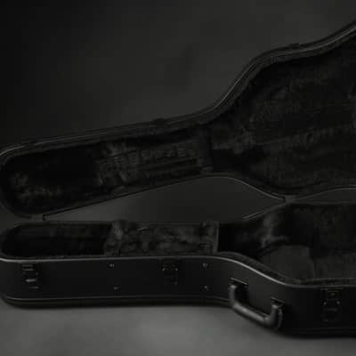 Gibson Les Paul Parlor Acoustic Vintage Sunburst #20496011 image 16
