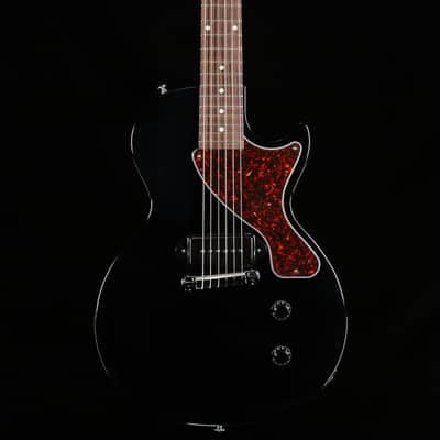 Gibson Les Paul Junior Ebony (172) image 3