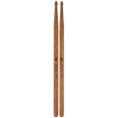 Meinl SB703 Waxed 2B image 5