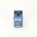 Ibanez PT-909 Phase Tone Phaser (s/n 173495, Vintage Made in Japan)