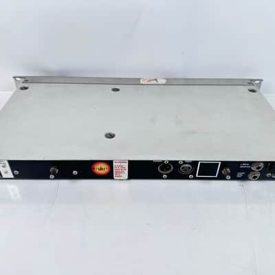 Dolby 364-1 360 Noise Reduction System image 6
