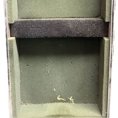 Protective ATA Flight Case for Gear or Equipment image 3