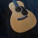 Martin 00-21 1931 - Natural