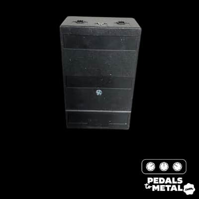 MXR M-167 Stereo Chorus-x10833 image 6
