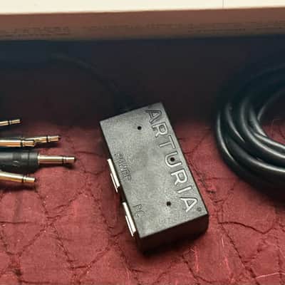 Arturia KeyStep 37 MIDI Controller image 5