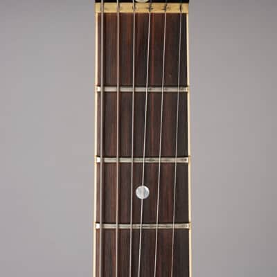 Gibson Custom Shop Edition Les Paul Studio Standard - 1983 - Cherry Sunburst w/OHSC image 7