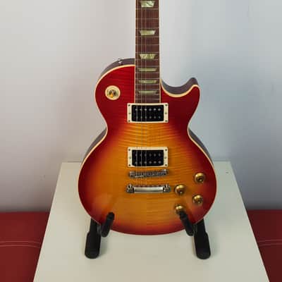 Immagine 1998 Gibson Les Paul Classic Plus - 1