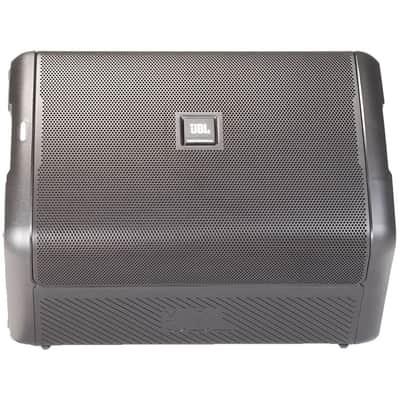 JBL EON One Compact All-in-One Rechargeable Personal PA Speaker Monitor System image 6