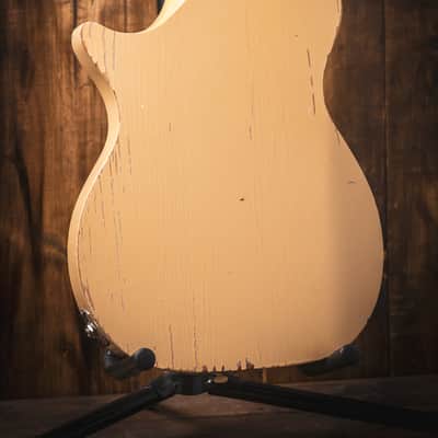 Magnatone Mark III 1956/57 image 8