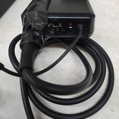 Audio-Technica ATW-R14 image 5