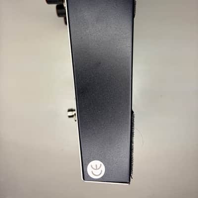 Electro-Harmonix Big Muff Pi with Clipping Mod (9 combinations!) image 4