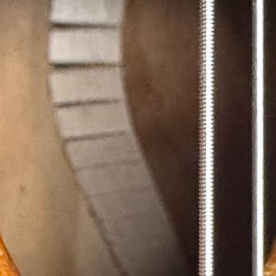 1907 Gibson L-1 image 24