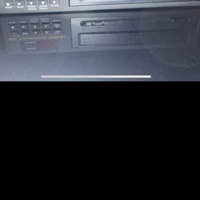 QRS PianoMation CD 2000+ image 5