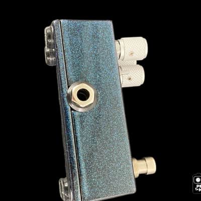 wampler ego76 comp - X16066 image 4