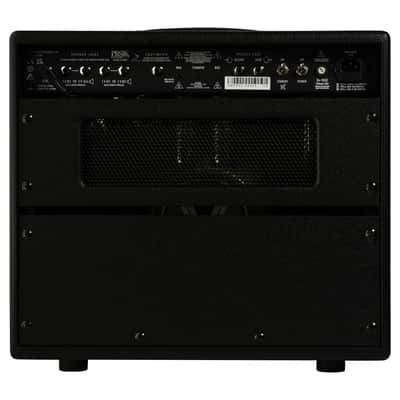 PRS Sonzera 20 20W 1x12 Tube Combo image 2
