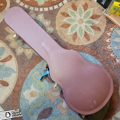 Epiphone Les Paul Standard 2020 Electric Guitar Used image 7