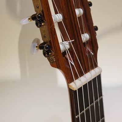 Vicente Sanchis (Luthier) 38 image 12