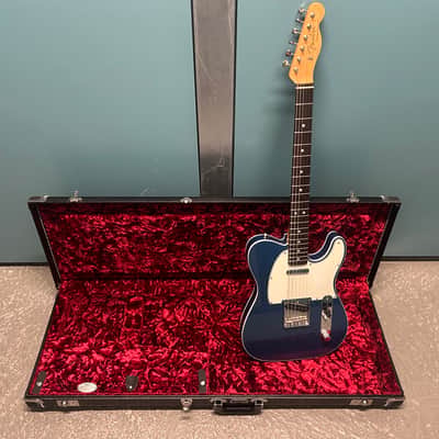Fender American Original '60s Telecaster image 2