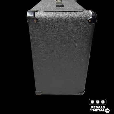 Marshall Model 4001 Studio 15 1980s - x12341 image 4