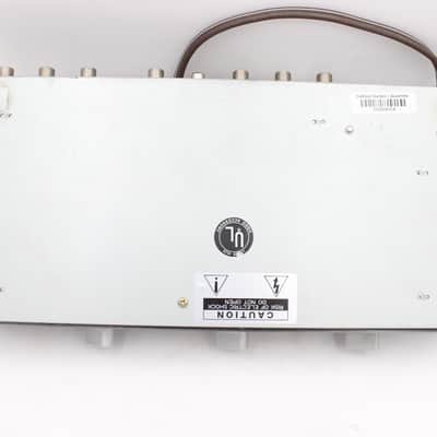 Archer Amplified Video Selector 15-1262 Made in Japan image 8