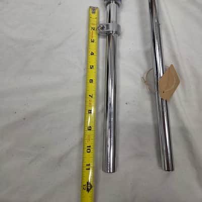 Yamaha CH-735 Boom Cymbal Holder (239-38) image 9